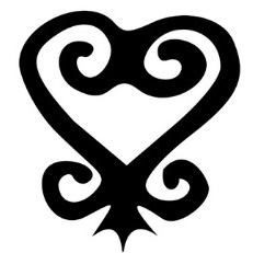 Atena doesn't use Substack anymore...