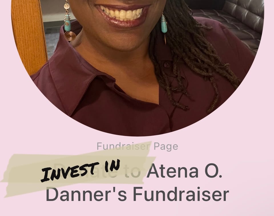 Reframe: Shifting Shame with Stories to Change the World